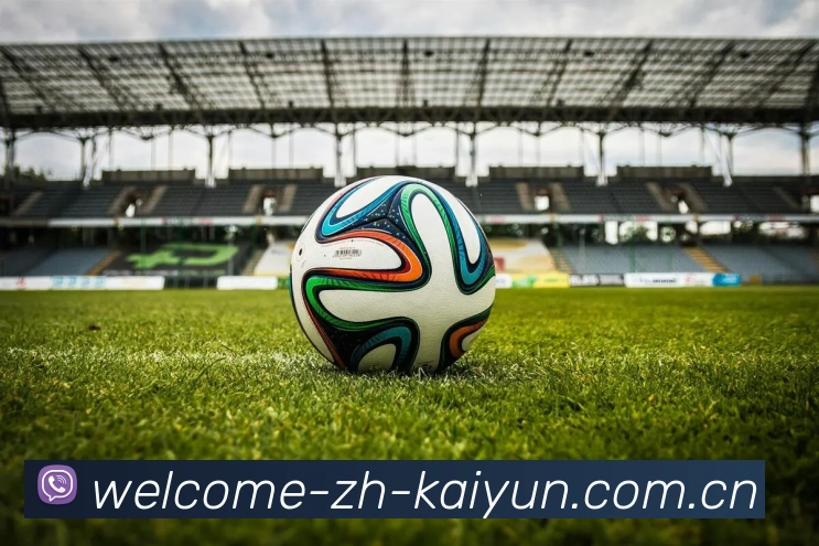 2026世界杯